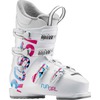 Rossignol Fun Girl 4