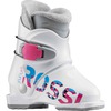 Rossignol Fun Girl 1