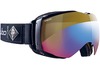  - Julbo Aerospace OTG