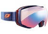  - Julbo Aerospace OTG