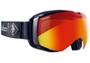  - Julbo Aerospace OTG