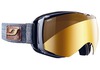  - Julbo Aerospace OTG