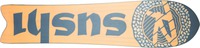 Rossignol XV Sushi LF