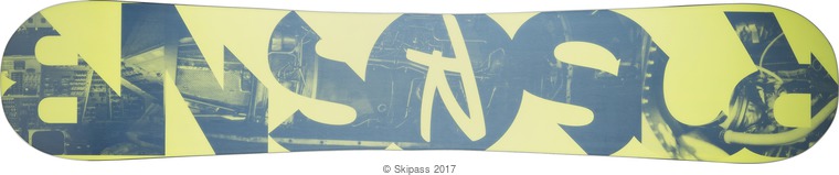 Rossignol One LF