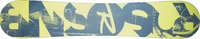 Rossignol One LF