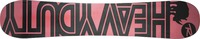 Rossignol Jibsaw Heavy Duty