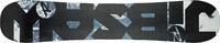 Rossignol Jibsaw