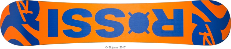 Rossignol District