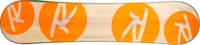Rossignol Scan