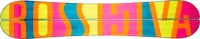 Rossignol Diva Split