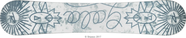 Rossignol Gala