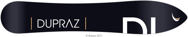 Dupraz Women