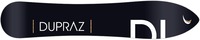 Dupraz Shortboard 5'2''