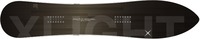 Dupraz Shortboard  X-light 5'2''
