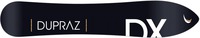 Dupraz Shortboard  X-light 5'2'' bot