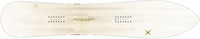 Dupraz Shortboard  X-light 5'2'' 158