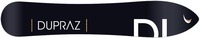 Dupraz Shortboard 5'5'' Std