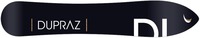 Dupraz Shortboard 5'5'' +