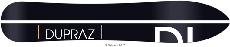 Dupraz D-Tour