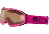  - Cairn Freeride Photochromic