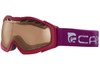  - Cairn Freeride Photochromic