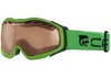  - Cairn Freeride Photochromic