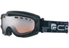  - Cairn Visor Otg