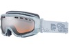  - Cairn Visor Otg