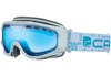  - Cairn Visor Otg