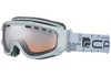  - Cairn Visor Otg