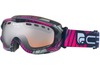  - Cairn Visor Otg