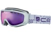  - Cairn Visor Otg