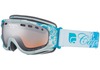  - Cairn Visor Otg