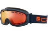  - Cairn Visor Otg