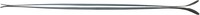 Icelantic Sabre 89