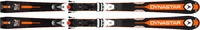 Dynastar Speed WC FIS SL 150