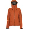 Black Crows ventus 3-L