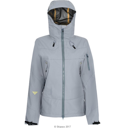 Black Crows ventus 3-L