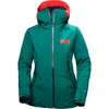 Helly Hansen W.louise Everglade