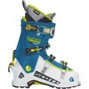 Scott Superguide carbon GTX