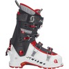 Scott Cosmos III