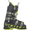Scott G2 130