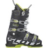 Scott G2 120