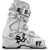 Full tilt B&E Pro