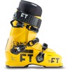 Full tilt Descendant 8