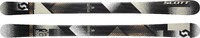Scott PUNISHER 105