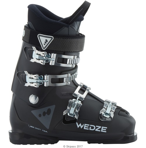Wedze WID 300