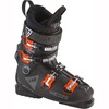 Wedze WID 500 SKI/WALK