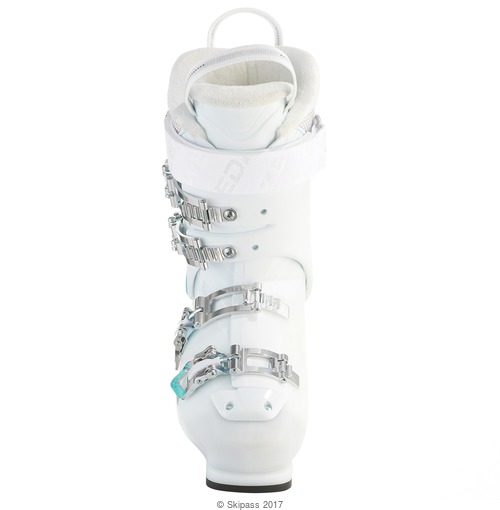 Wedze WID 500 Ski/Walk W