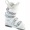 Wedze WID 500 Ski/Walk W